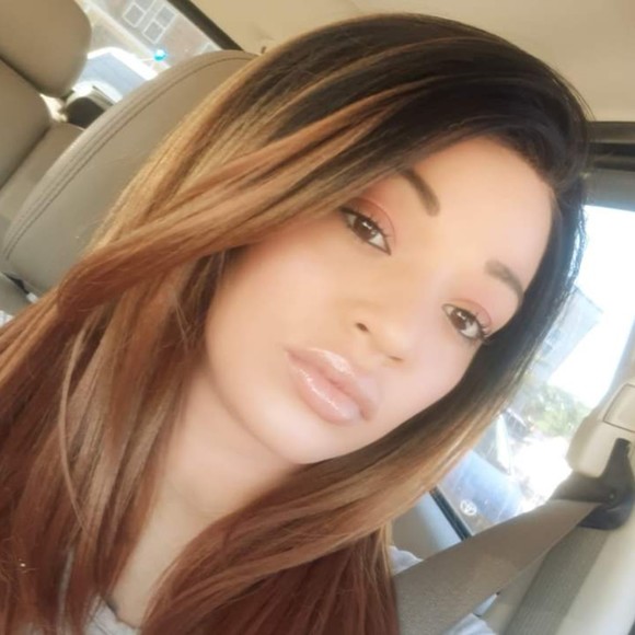 kahmya04
